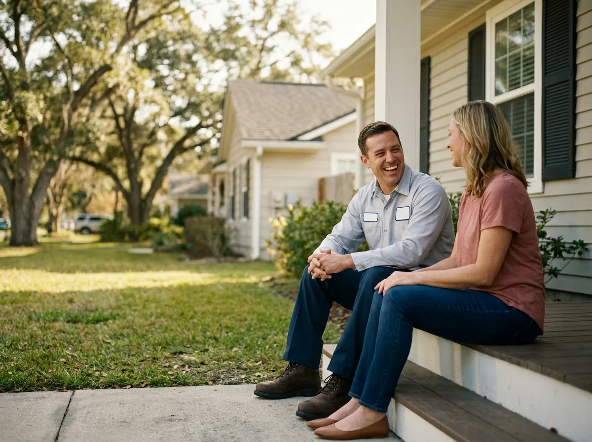 Septic tank pumping FAQs for Meredosia, IL